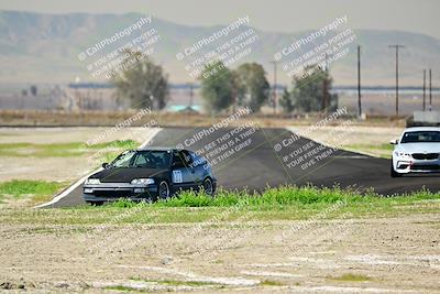 media/Mar-01-2025-Turn8 Trackdays (Sat) [[3bac13d0ad]]/Inter 2/Session 3 (Turns 10 and 11 Outside)/